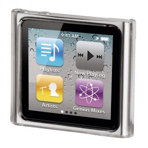 Hama Crystal Case MP3 Window Case for iPod nano 6G.jpg